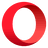 Opera