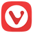 Vivaldi